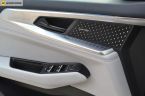 Renault Espace - fotka číslo 69