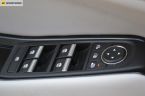 Renault Espace - fotka číslo 71