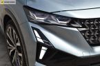 Renault Espace - fotka číslo 7
