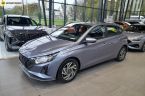 Hyundai i20 - fotka číslo 0