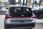 Hyundai i20 - fotka číslo 3