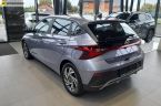 Hyundai i20 - fotka číslo 7