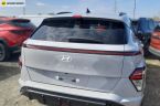 Hyundai Kona - fotka číslo 6