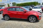 Hyundai Bayon - fotka číslo 4