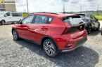 Hyundai Bayon - fotka číslo 7