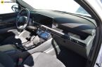Hyundai Tucson - fotka číslo 10