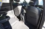 Hyundai Tucson - fotka číslo 11