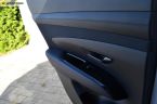 Hyundai Tucson - fotka číslo 16