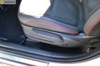 Hyundai Tucson - fotka číslo 20