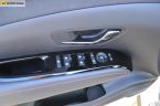 Hyundai Tucson - fotka číslo 21