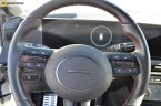 Hyundai Tucson - fotka číslo 22