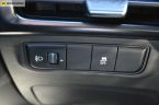 Hyundai Tucson - fotka číslo 24
