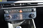 Hyundai Tucson - fotka číslo 30