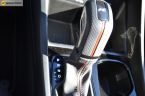 Hyundai Tucson - fotka číslo 32