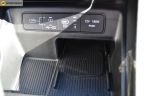 Hyundai Tucson - fotka číslo 33