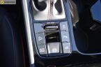 Hyundai Tucson - fotka číslo 34