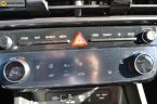 Hyundai Tucson - fotka číslo 37