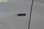 Hyundai Tucson - fotka číslo 47