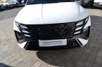 Hyundai Tucson - fotka číslo 50