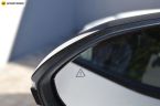 Hyundai Tucson - fotka číslo 53