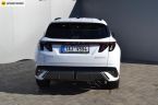 Hyundai Tucson - fotka číslo 6