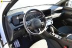 Hyundai Tucson - fotka číslo 8