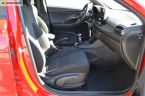 Hyundai i30 - fotka číslo 11