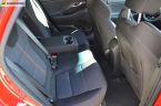 Hyundai i30 - fotka číslo 14
