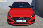 Hyundai i30 - fotka číslo 41