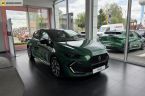 Renault Clio - fotka číslo 0