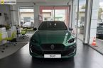 Renault Clio - fotka číslo 1