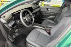Renault Clio - fotka číslo 2