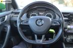 Škoda Octavia - fotka číslo 41