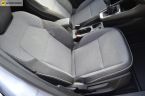 Renault Captur - fotka číslo 10