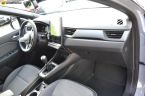 Renault Captur - fotka číslo 11