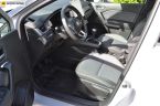 Renault Captur - fotka číslo 17