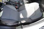 Renault Captur - fotka číslo 18