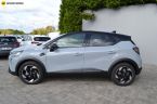 Renault Captur - fotka číslo 1