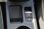 Renault Captur - fotka číslo 19