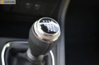 Renault Captur - fotka číslo 20