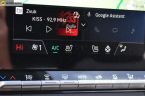 Renault Captur - fotka číslo 23