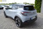 Renault Captur - fotka číslo 2