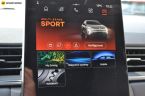 Renault Captur - fotka číslo 30