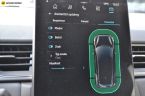 Renault Captur - fotka číslo 34