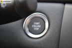 Renault Captur - fotka číslo 36
