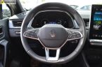 Renault Captur - fotka číslo 37