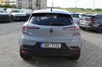 Renault Captur - fotka číslo 3