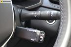 Renault Captur - fotka číslo 40