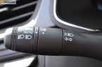 Renault Captur - fotka číslo 41
