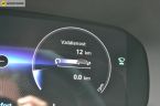 Renault Captur - fotka číslo 42